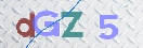Anti-Spam